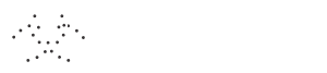 Three Horseshoes Leamside